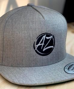 AZ Store